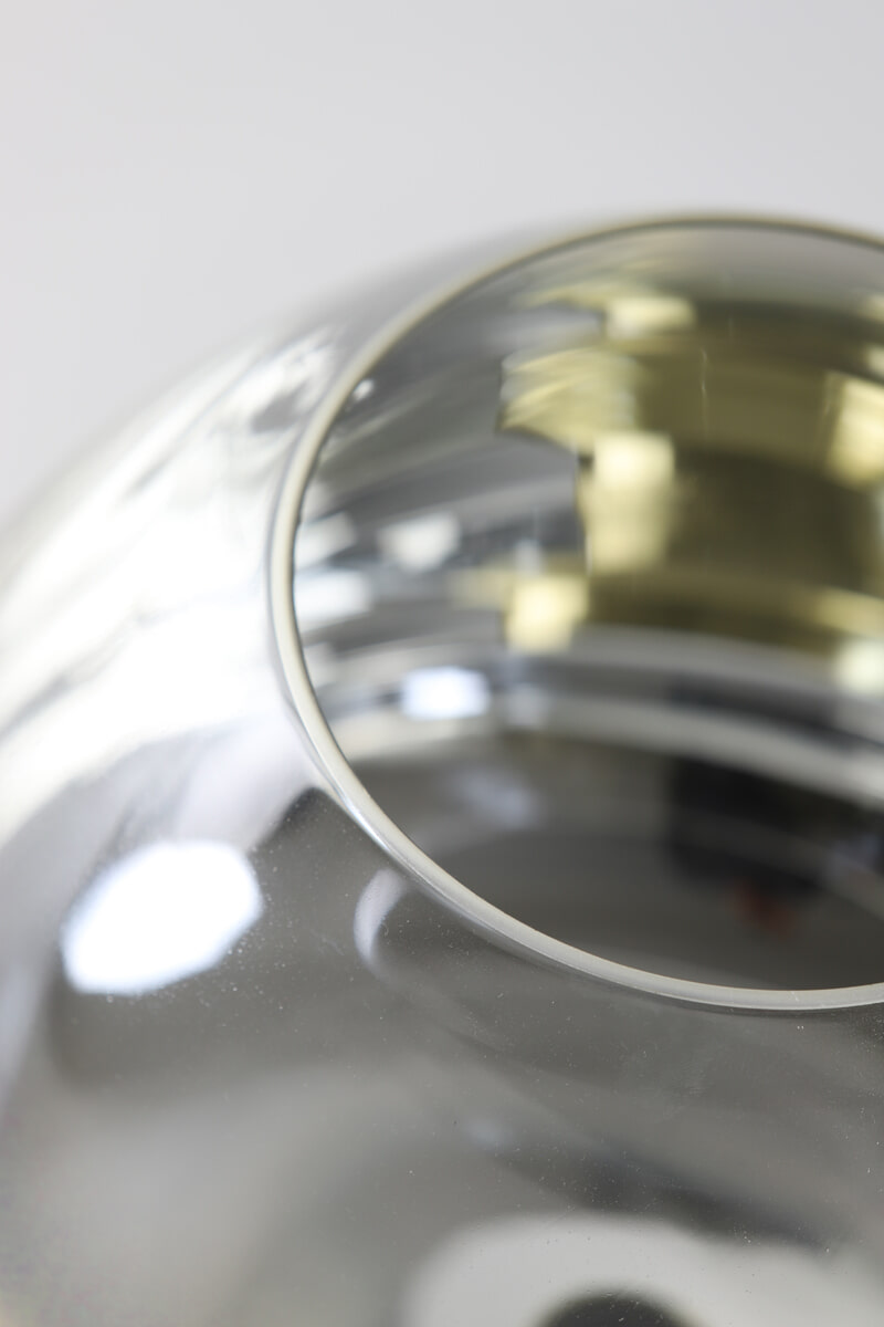 Light & Living Hanglamp 'Mayson' Ø30cm, kleur Goud