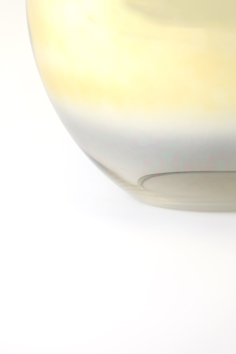 Light & Living Hanglamp 'Mayson' Ø40cm, kleur Goud