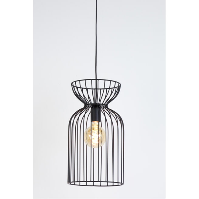 Light & Living Hanglamp 'Lazar' Ø23cm