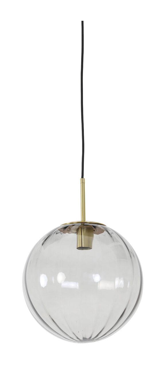 Light & Living Hanglamp Magdala Ø30cm