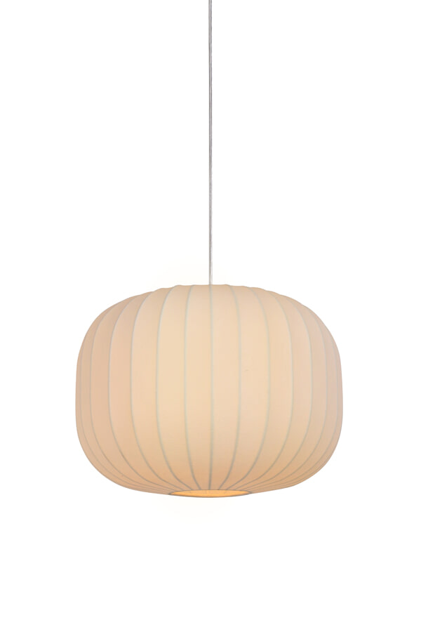 Light & Living Hanglamp 'Lexa' Ø35cm