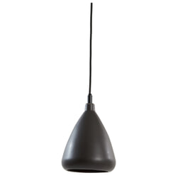 Light & Living Hanglamp 'Desi' 18cm