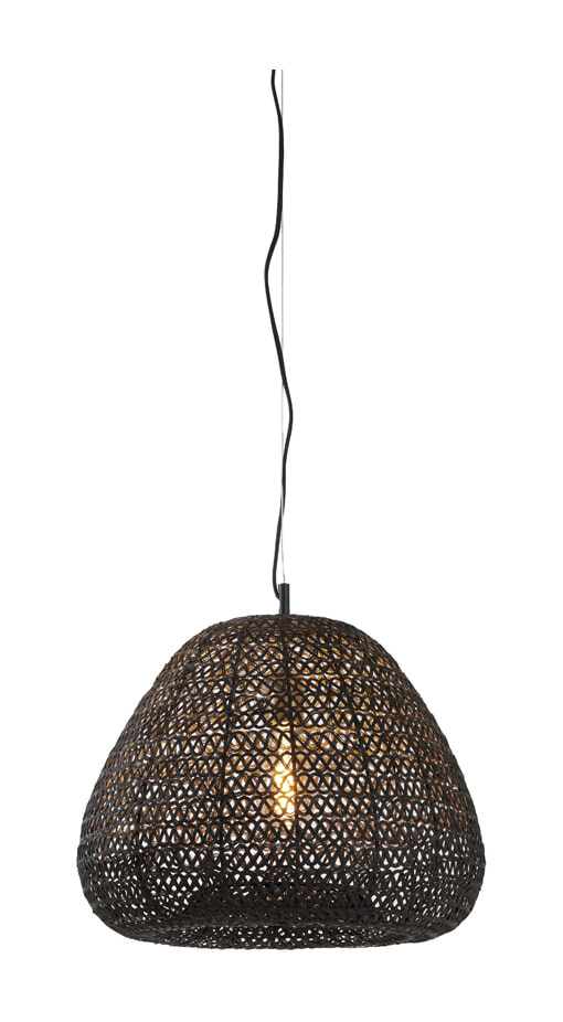 Light & Living Hanglamp Finou Ø42cm