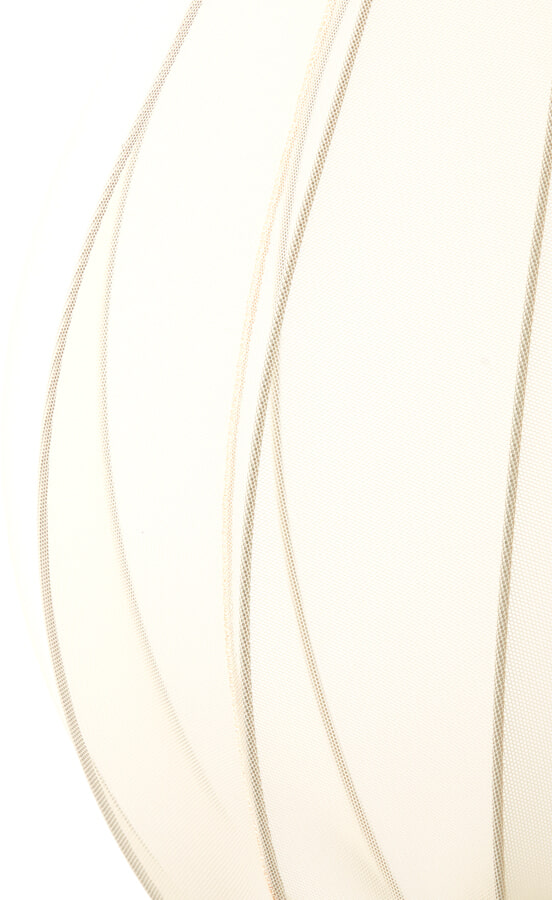 Light & Living Hanglamp 'Itela' 50cm, kleur Zand