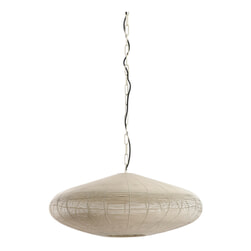 Light & Living Hanglamp 'Bahoto' 60cm