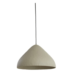 Light & Living Hanglamp 'Elimo' Ø40cm