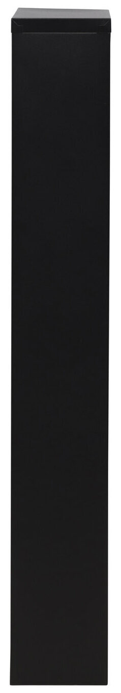 Nohr Schoenenkast 'Daphnie' 103 x 65cm