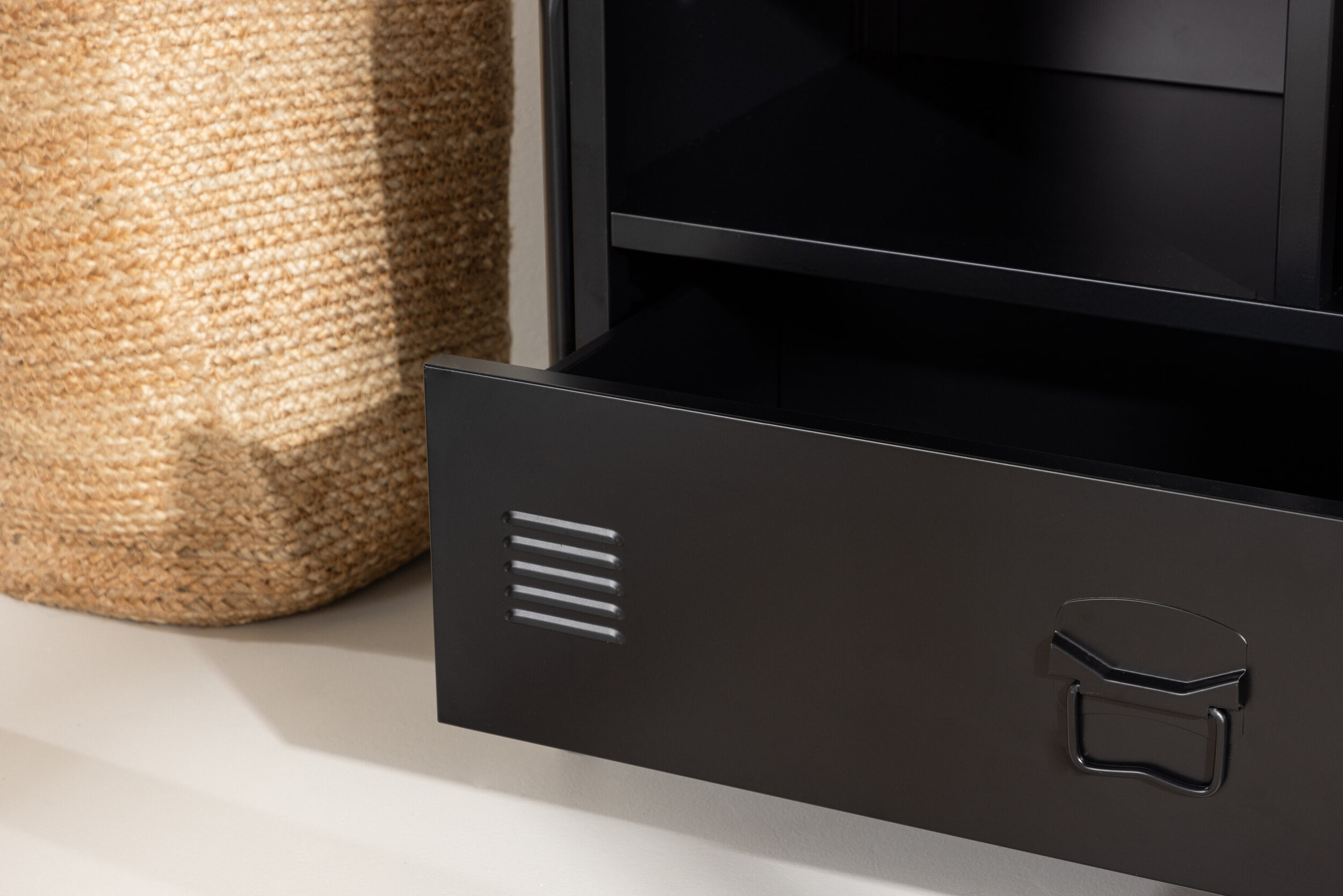 Nohr Kledingrek 'Chemeka' 175 x 100cm