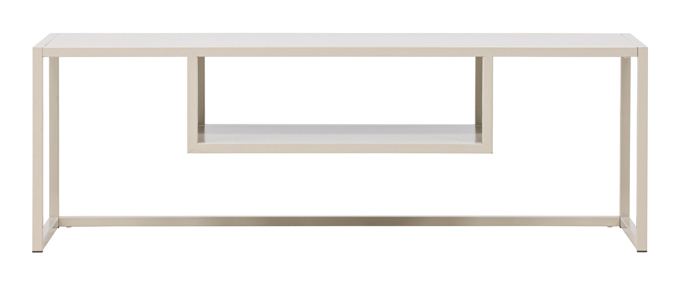 Nohr TV-meubel 'Venancio' 120cm