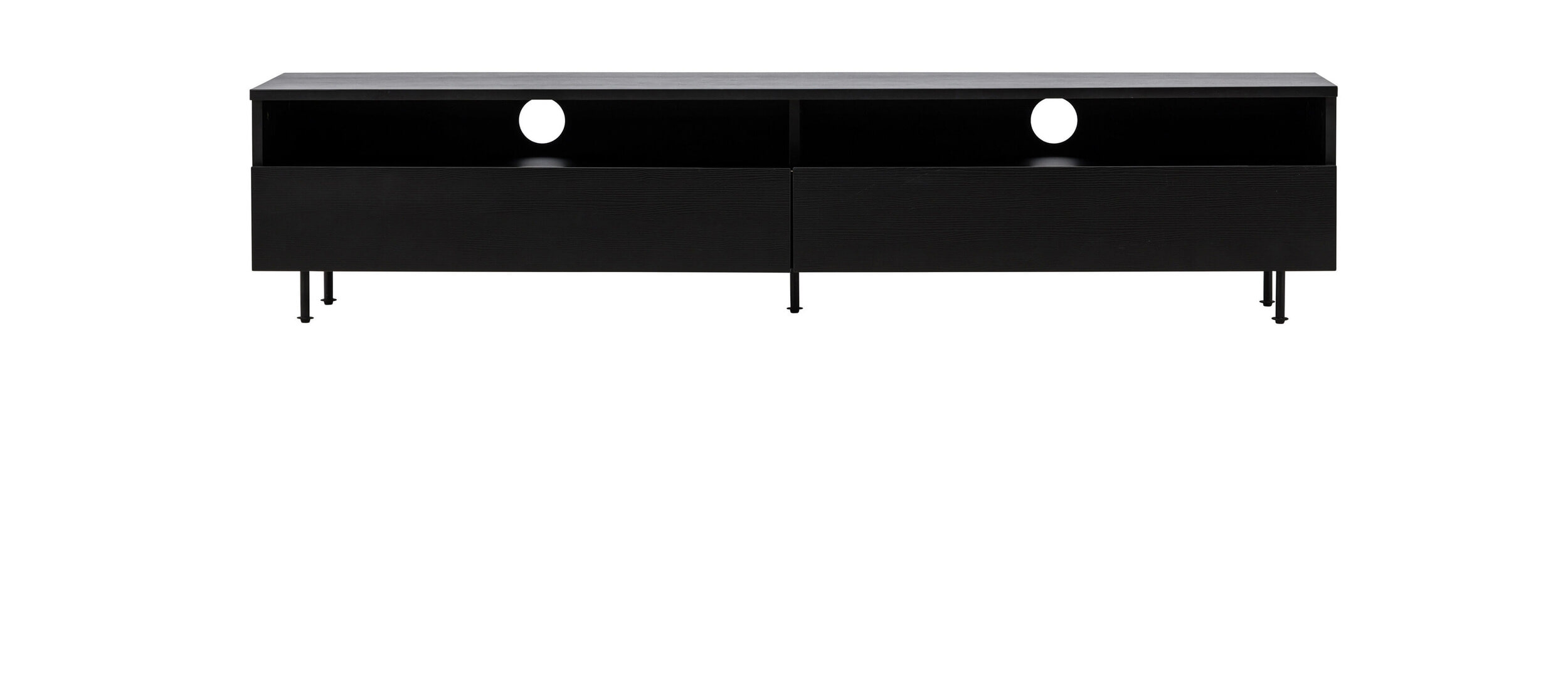 Nohr TV-meubel 'Apolonia' MDF, 180cm