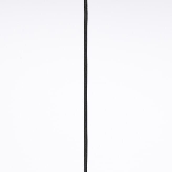 Light & Living Hanglamp 'Kylie' 30cm, kleur Antiek Koper