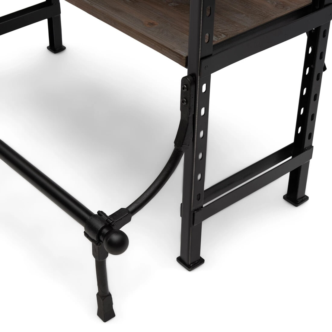 Rivièra Maison Wandrek 'Bowery' 