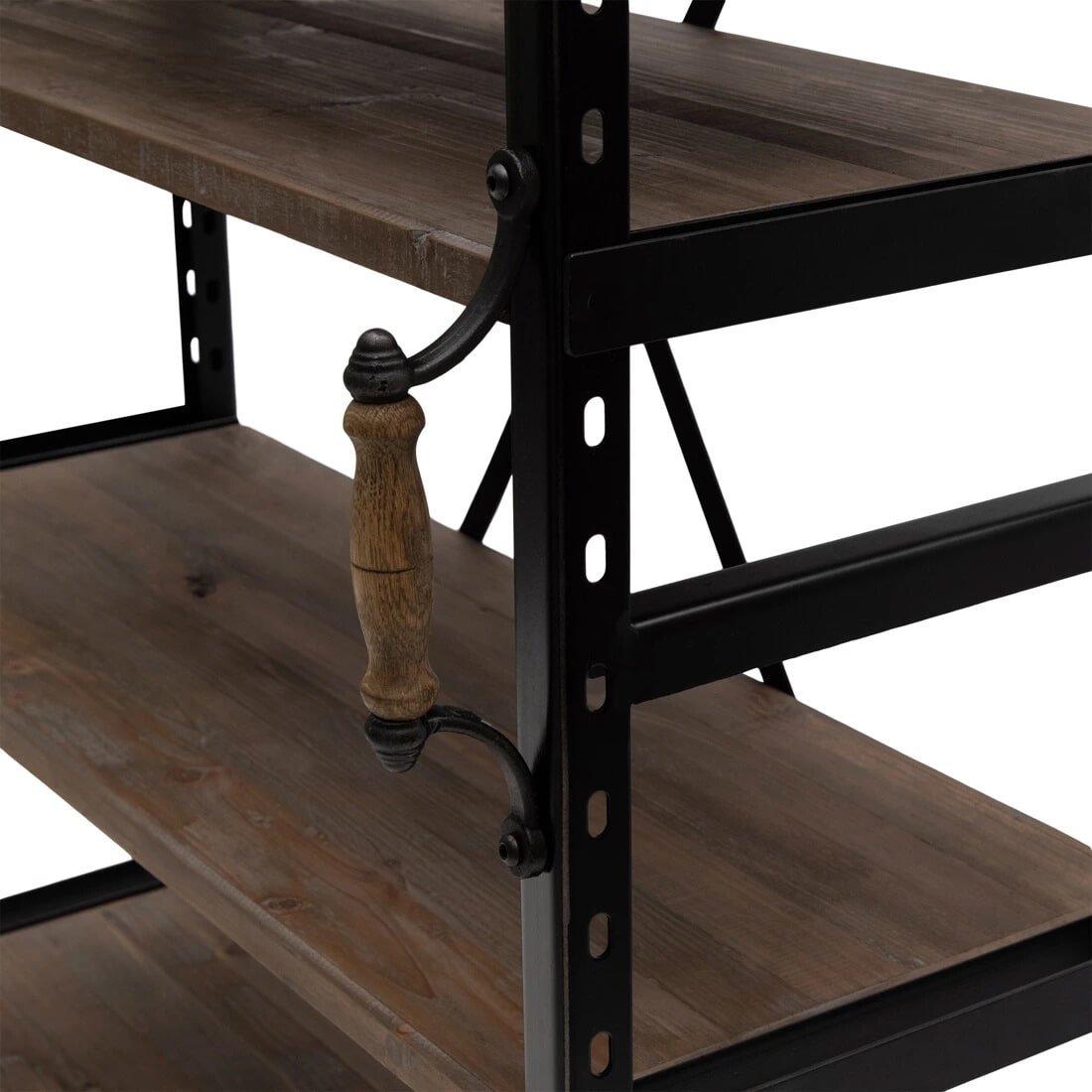 Rivièra Maison Wandrek 'Bowery' 