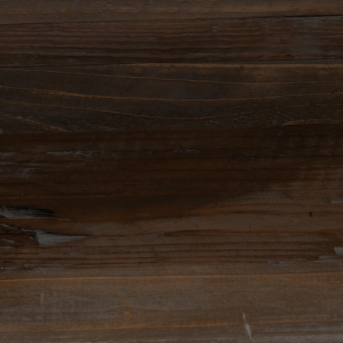 Rivièra Maison Wandrek 'Bowery' 