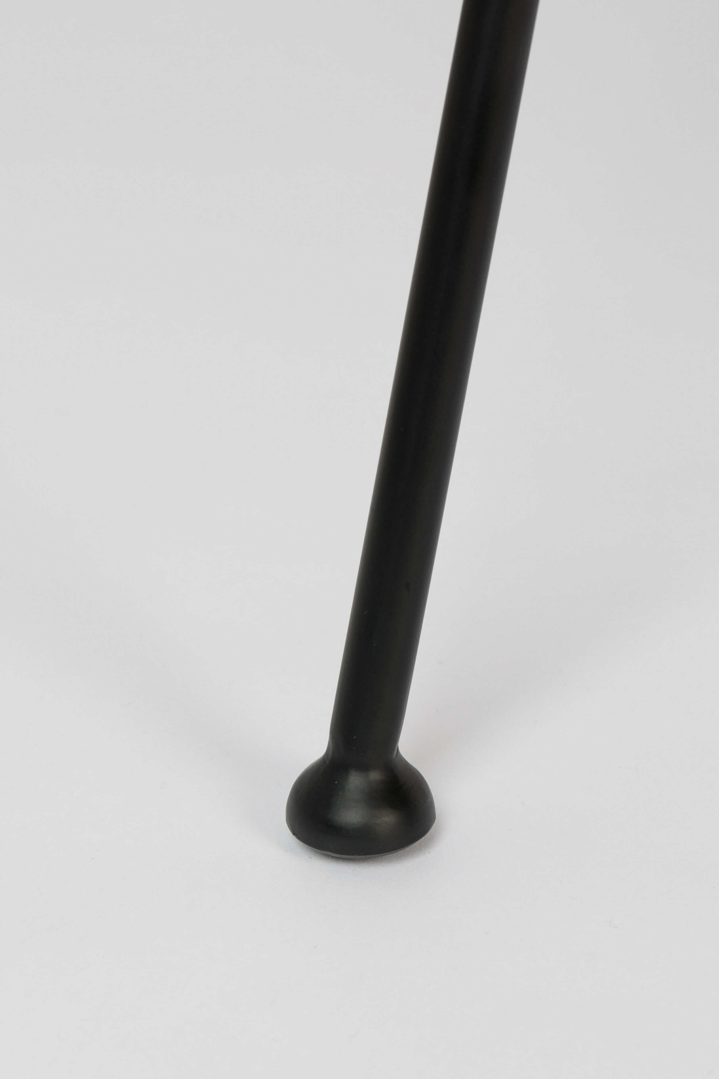 Zuiver Fauteuil 'Feston' PU leder