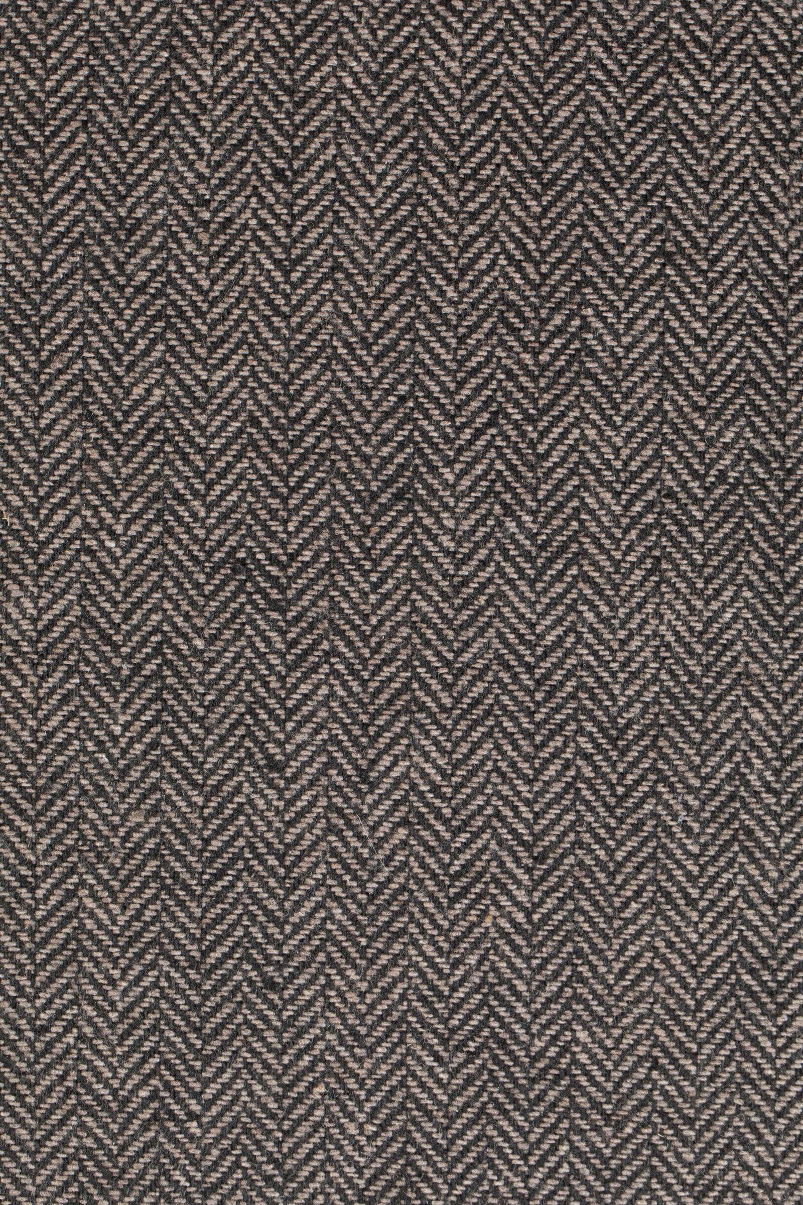 Dutchbone Fauteuil 'Duran', kleur Grijs