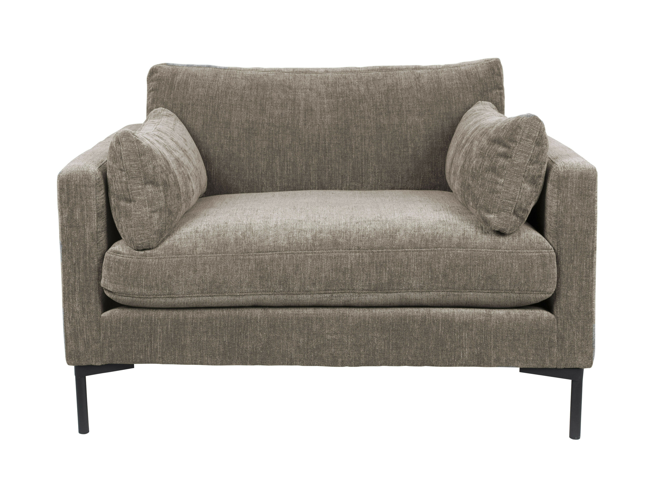 Zuiver Loveseat Summer