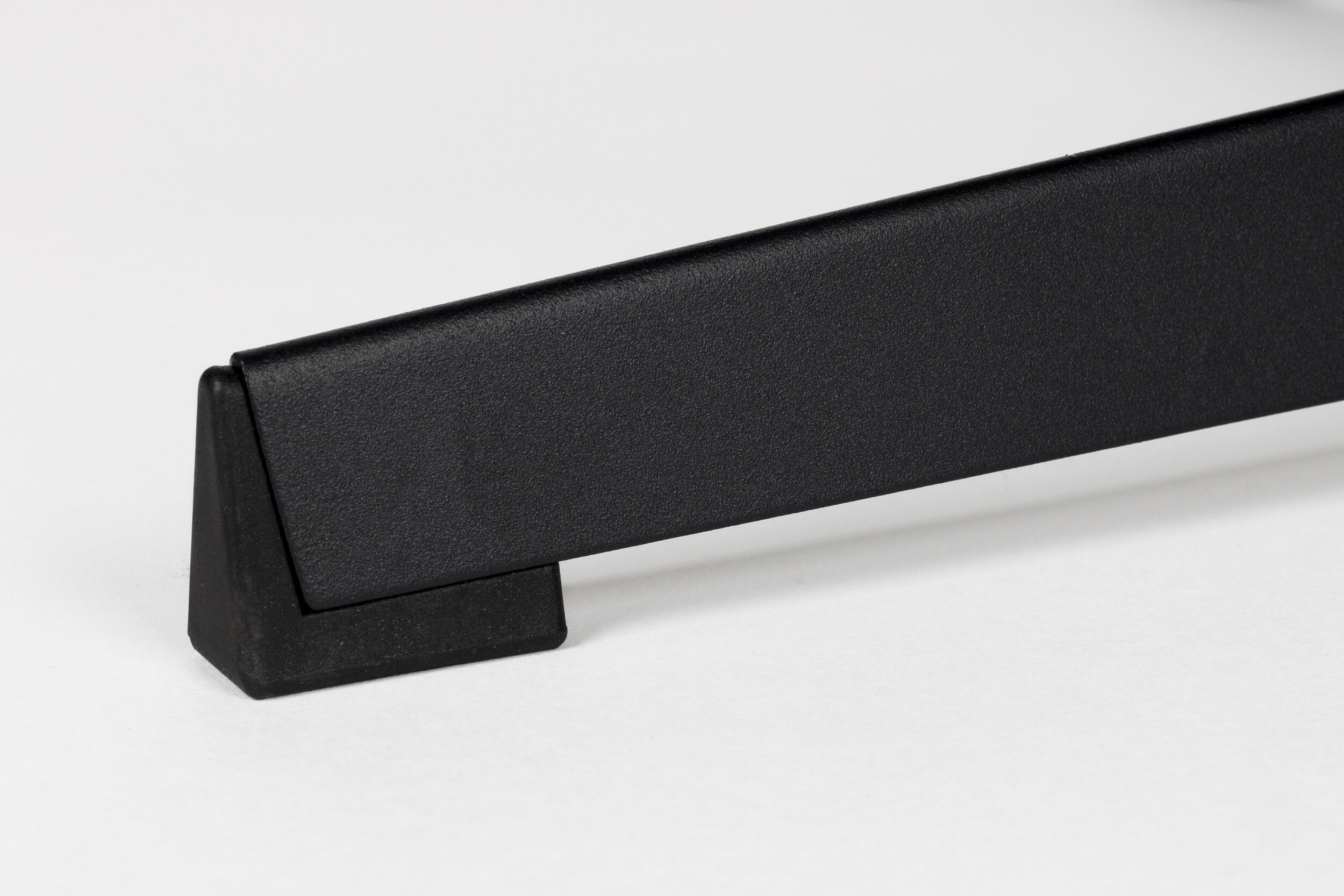 ZILT Draaifauteuil 'Kawana' Chenille, kleur Off White