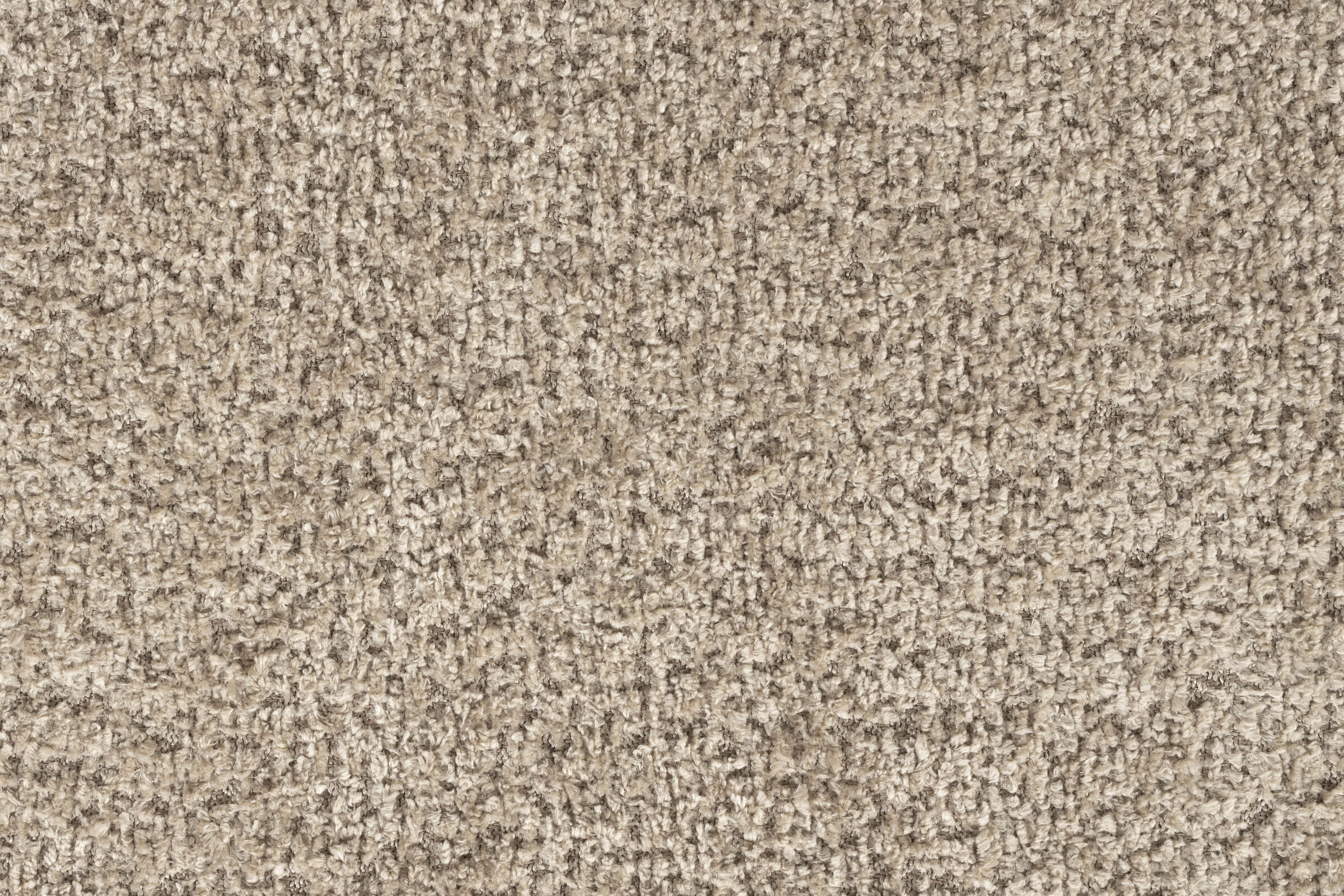 Zuiver Fauteuil 'Lazy Sack' Teddy, kleur Beige