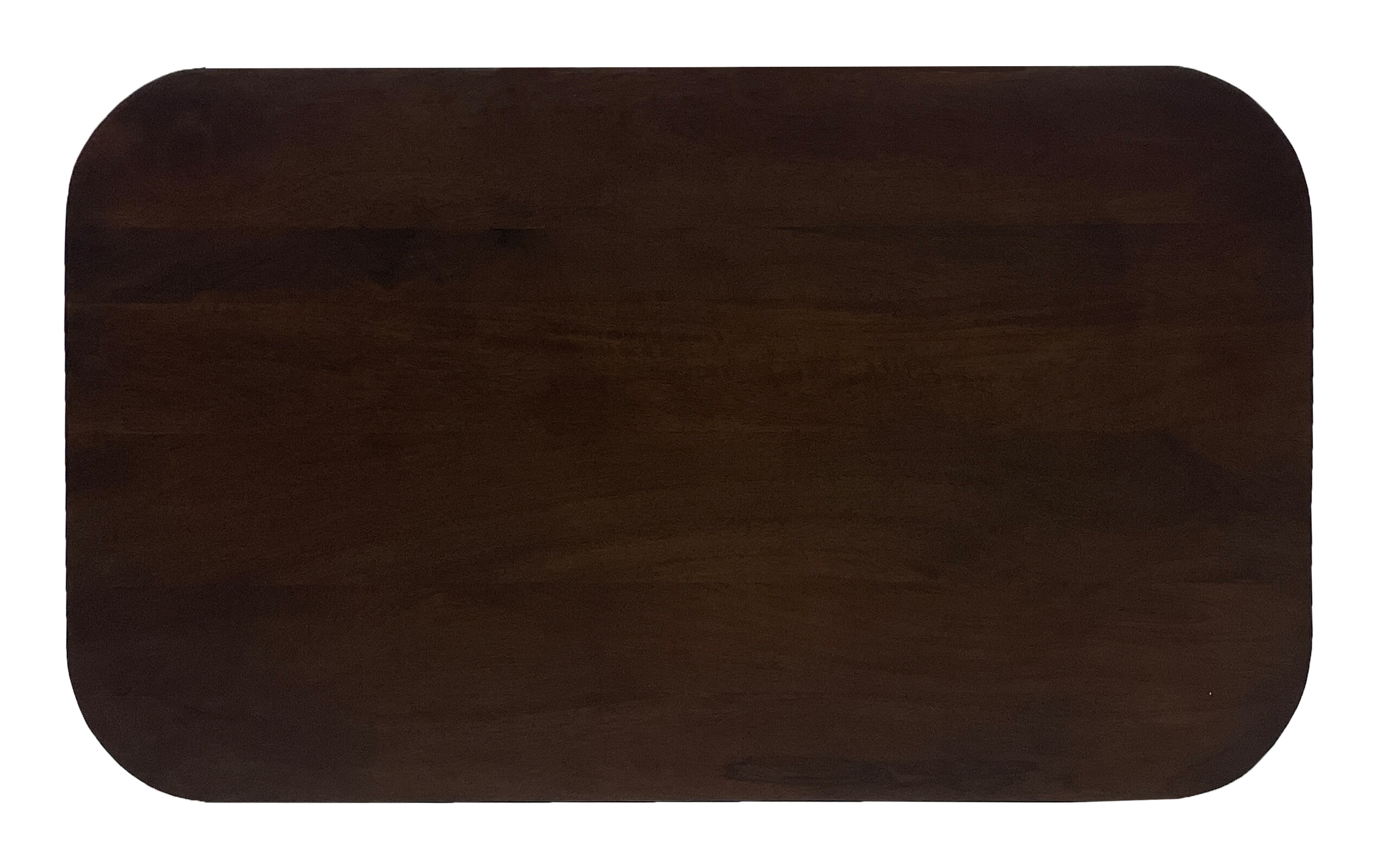 Sohome Eettafel 'Merle' Mangohout, 240 x 100cm