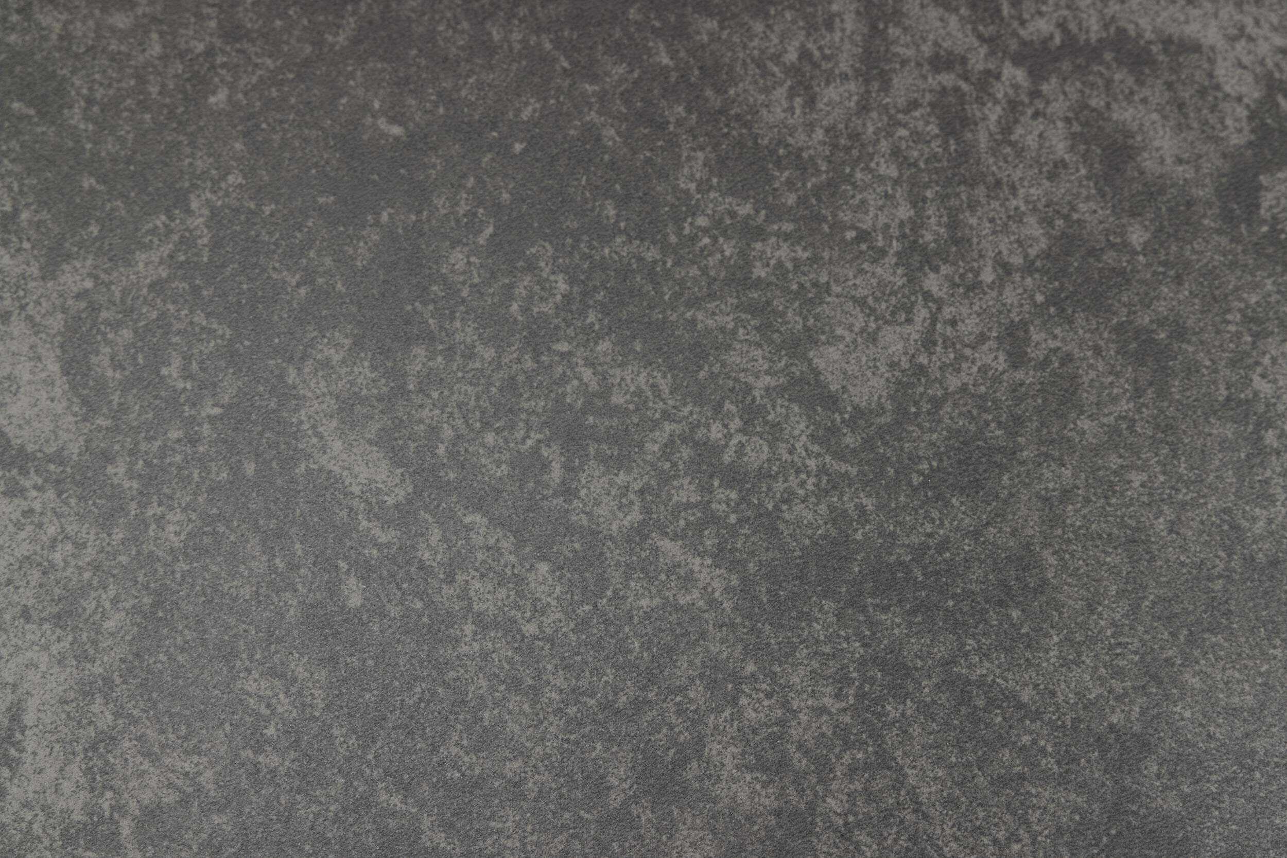 Bendt Uitschuifbare Eettafel 'Chrislyn' Keramiek 200-240 x 100cm, kleur Zwart
