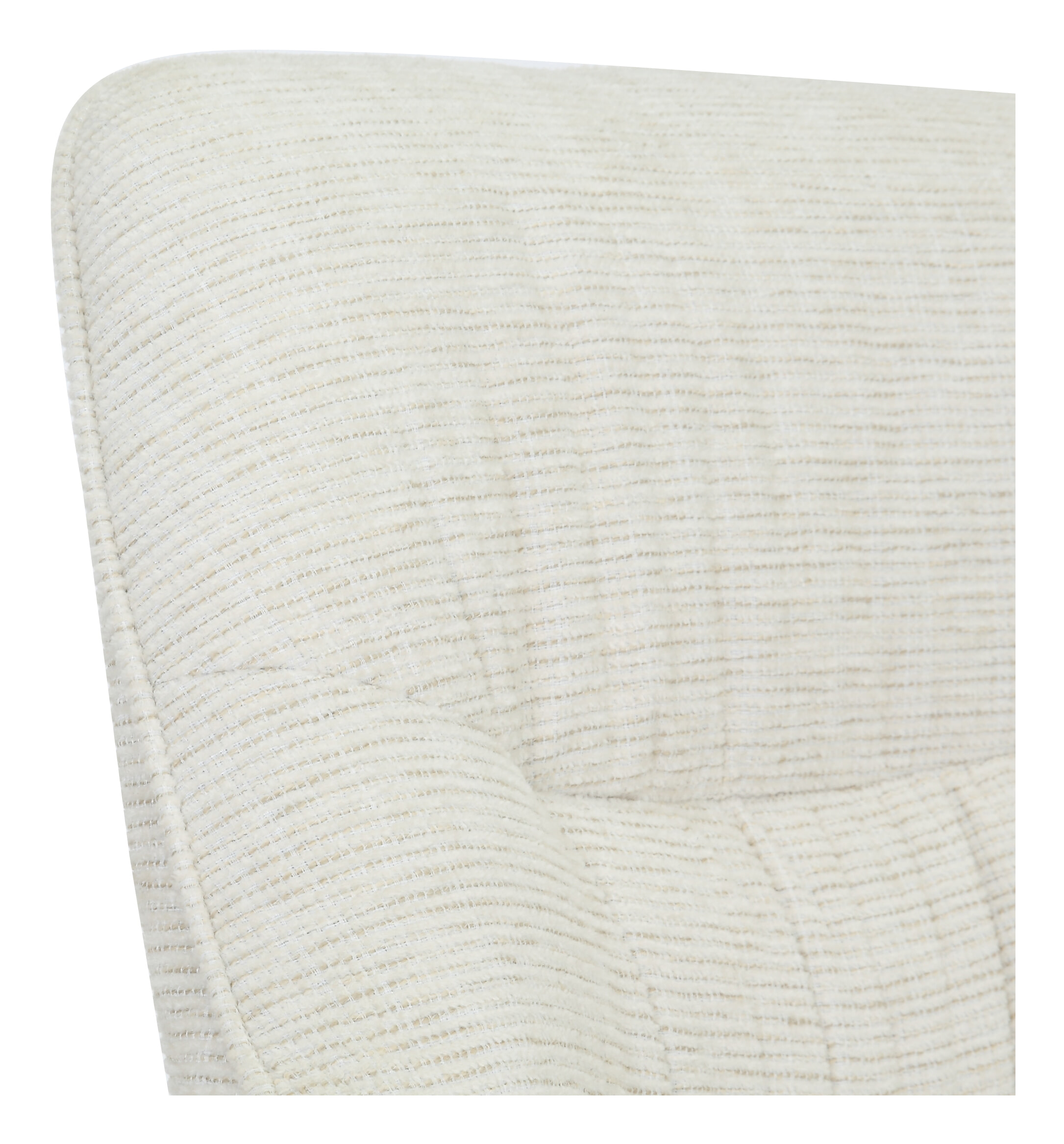 Sohome Draaifauteuil 'Dahlia' Sand