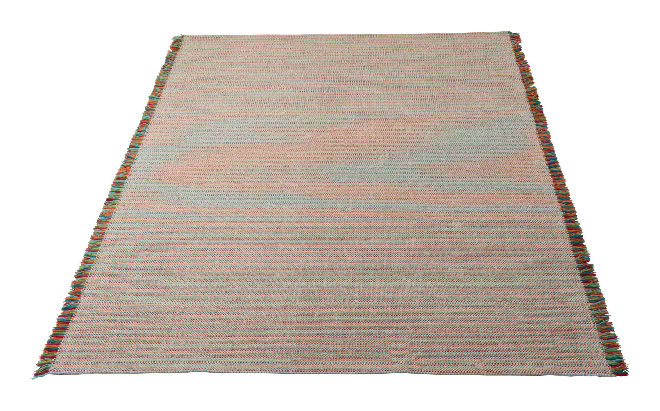 J-Line Vloerkleed 'Constancia' 200 x 300cm J-Line Vloerkleed 'Constancia' 200 x 300cm