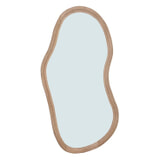 Brix Organische Spiegel 'Sophie' 120 x 63cm