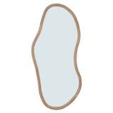 Brix Organische Spiegel 'Sophie' 170 x 80cm