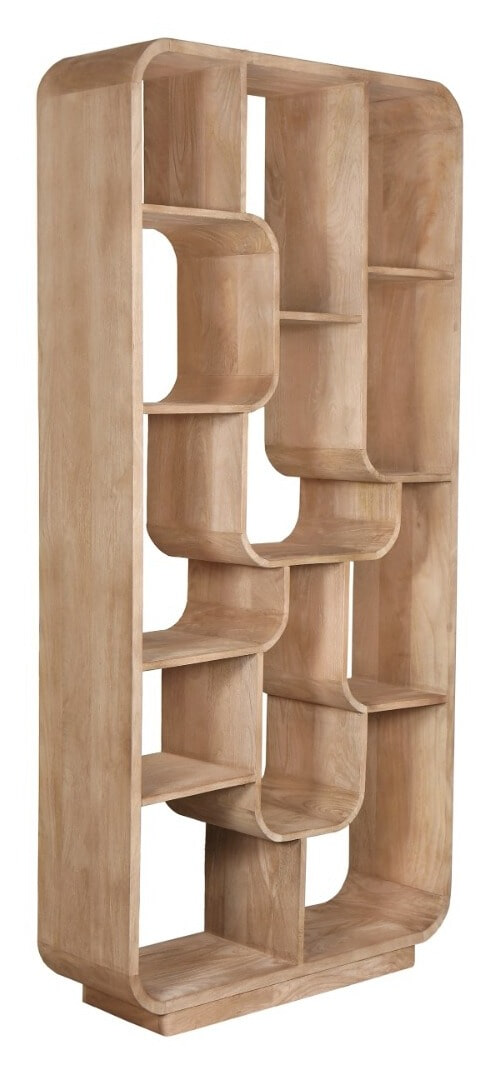 Brix Wandrek 'Logan' 190 x 90cm