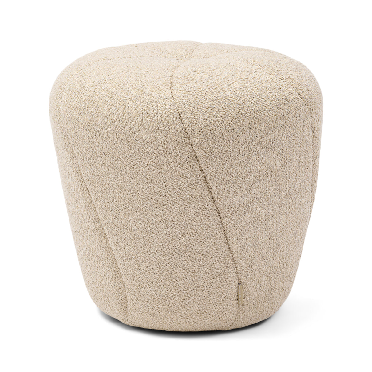 Rivièra Maison Hocker 'Perruche' Bouclé