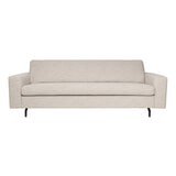 Zuiver 2,5-zits Bank 'Jean'