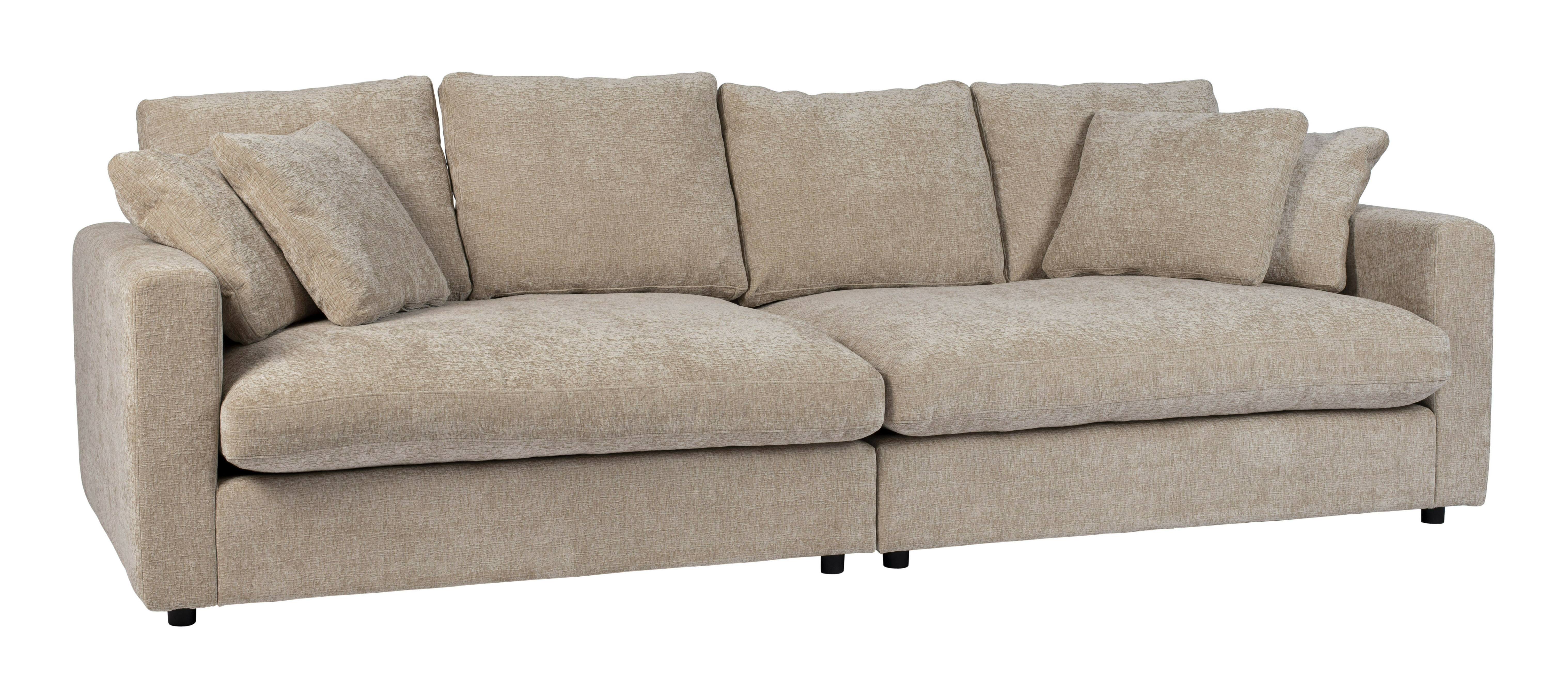 , kleur Beige
