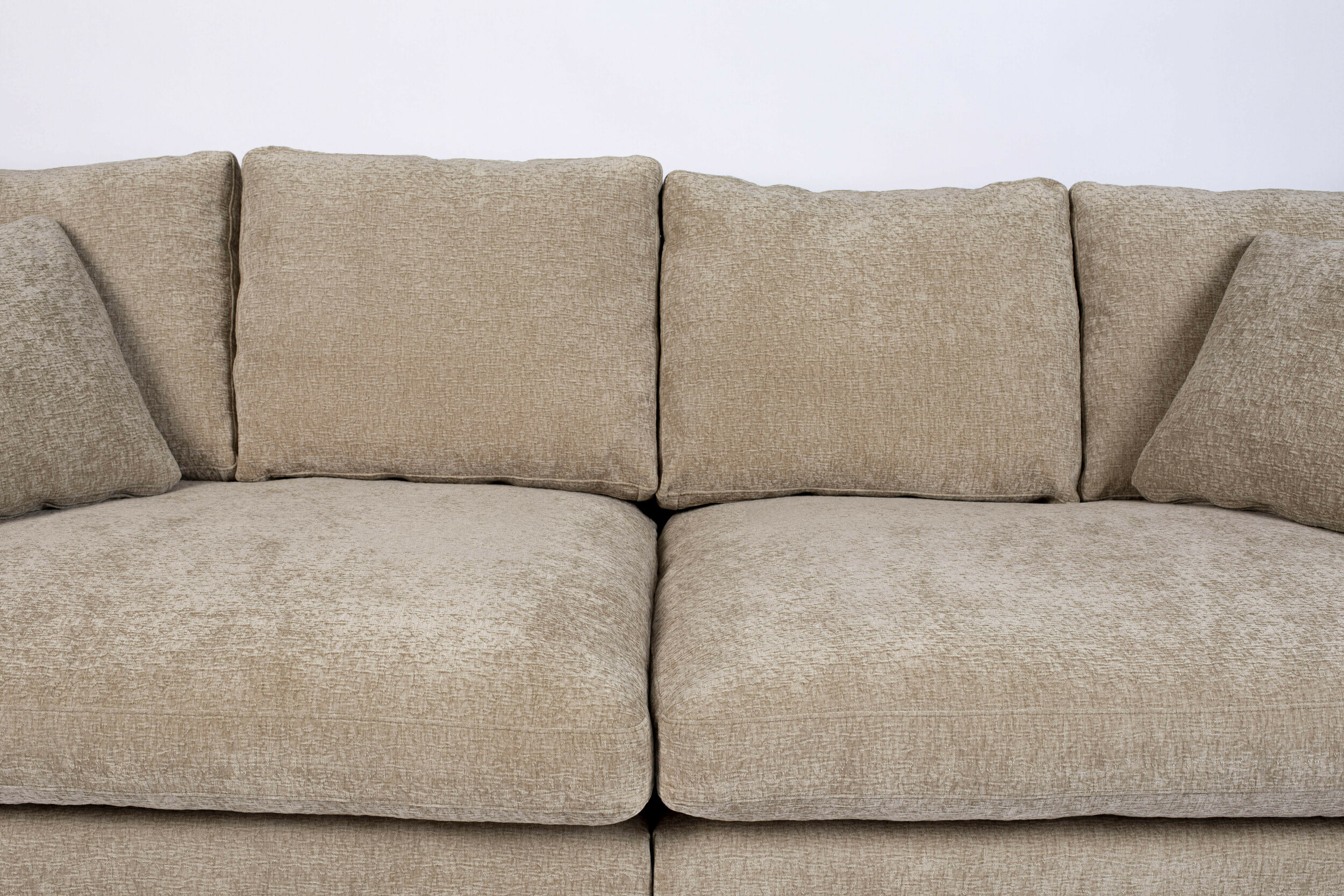 , kleur Beige