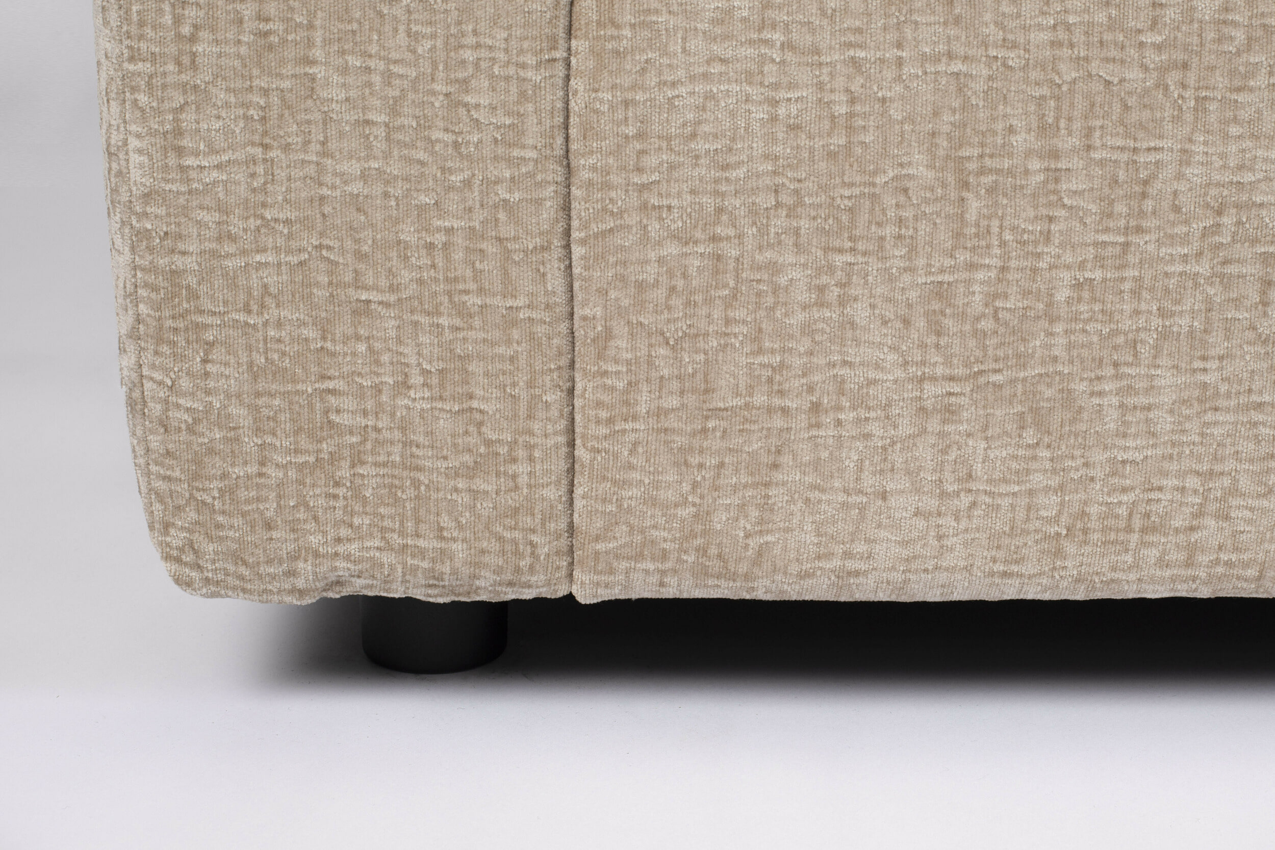 , kleur Beige