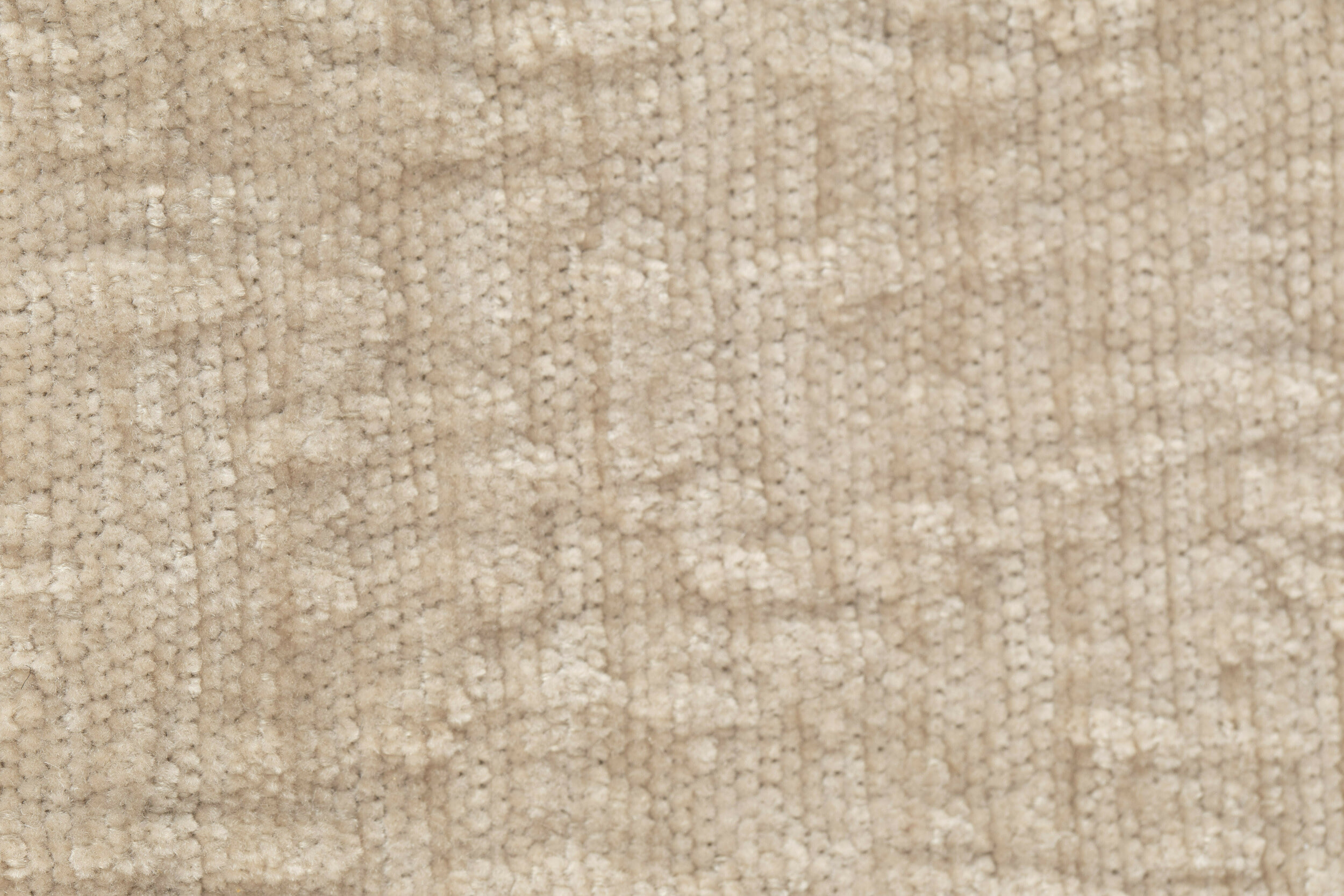 , kleur Beige