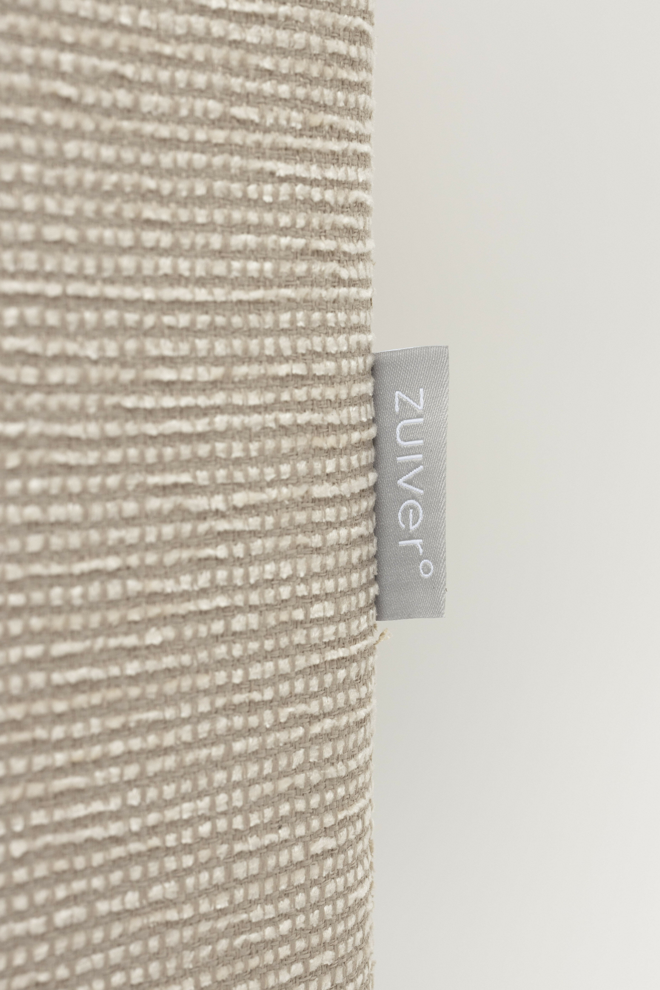Zuiver 3-zits Bank 'Balcony'