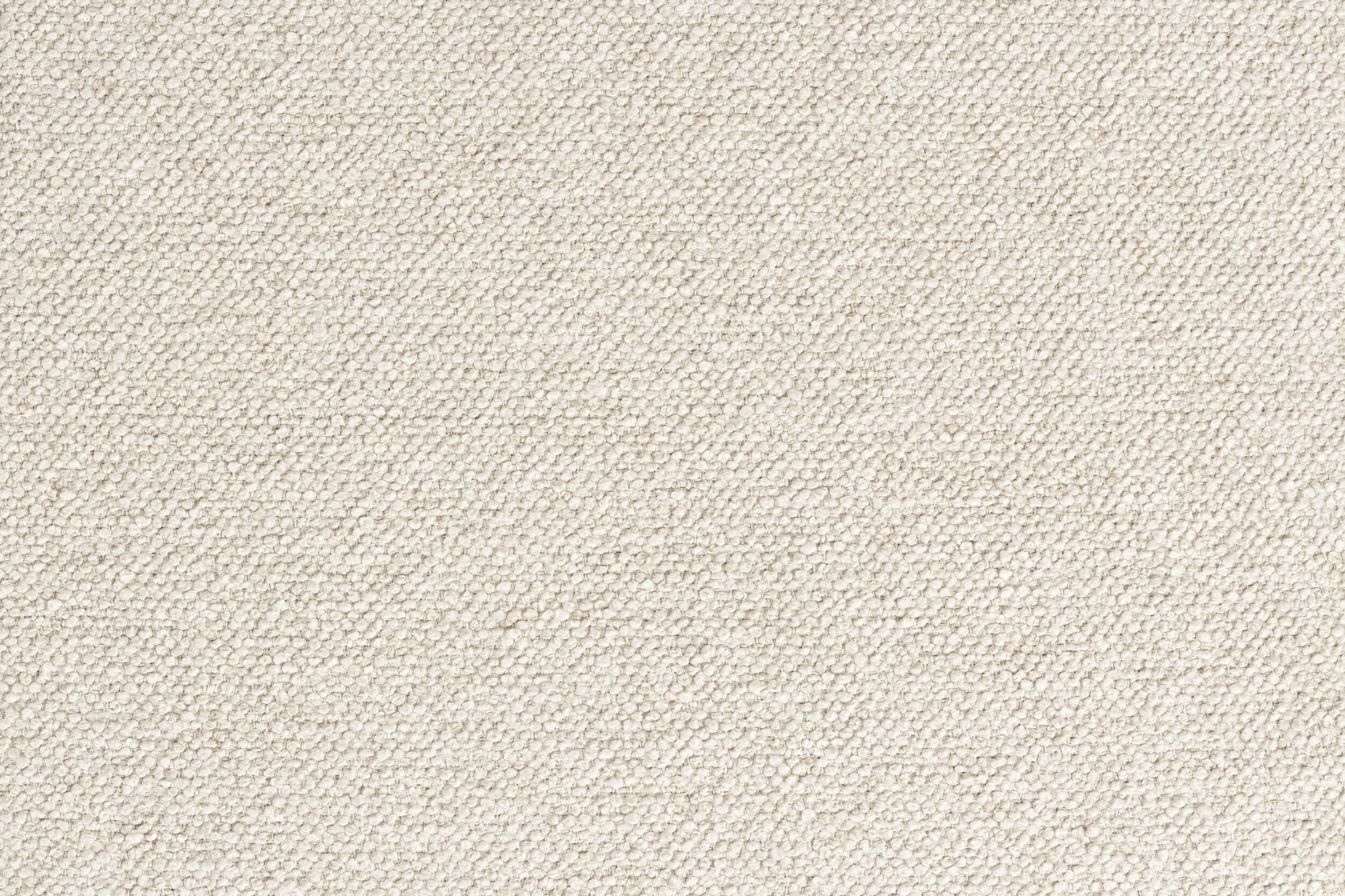 Zuiver Bank 'Prosper' 1-zits Element, kleur Zand