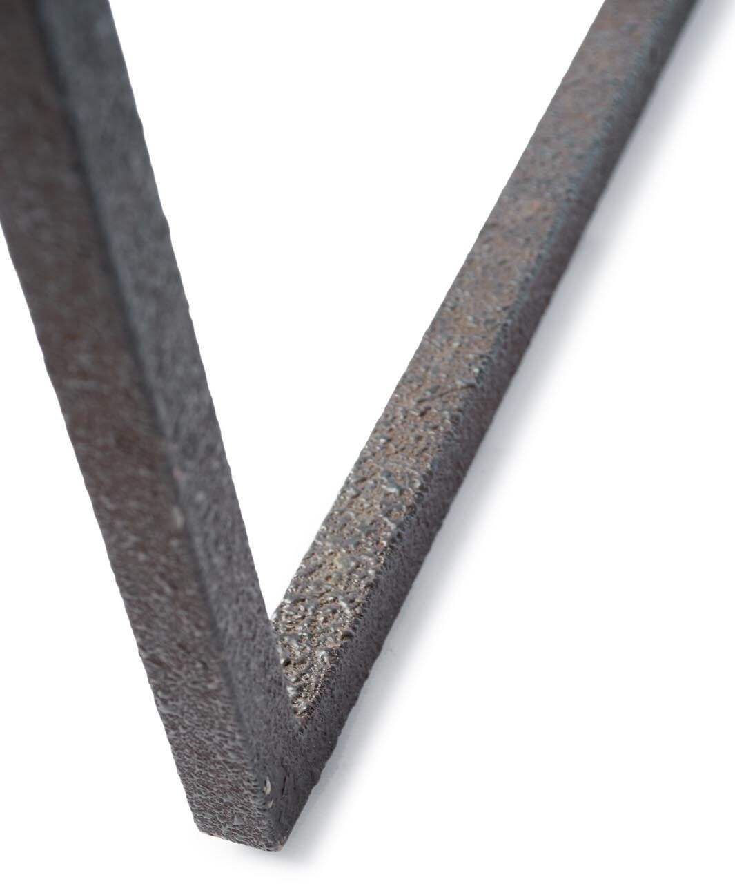 Rivièra Maison Bureau 'Shelter Island' 150 x 70cm