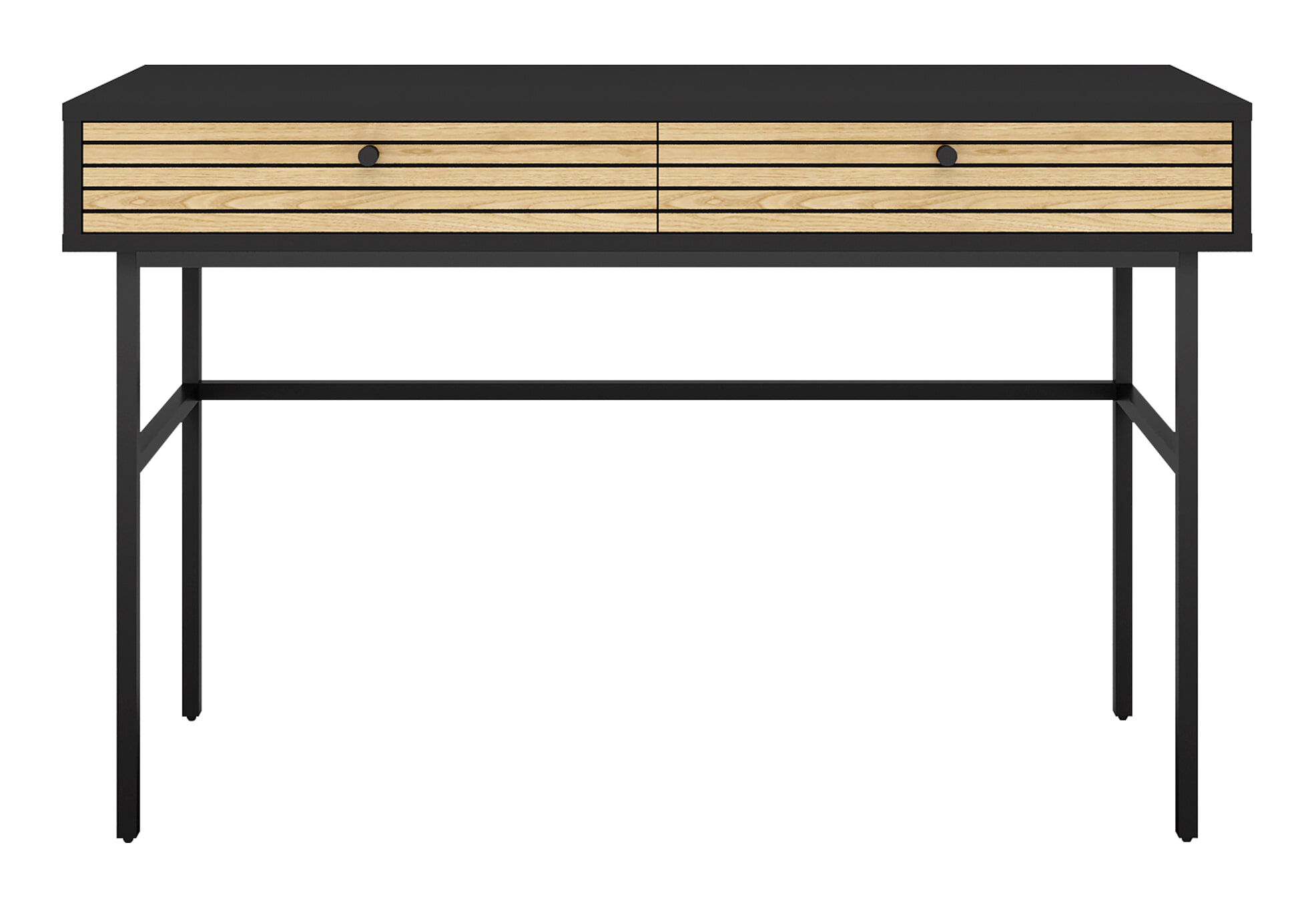 Artistiq Bureau 'Sega' 120 x 50cm