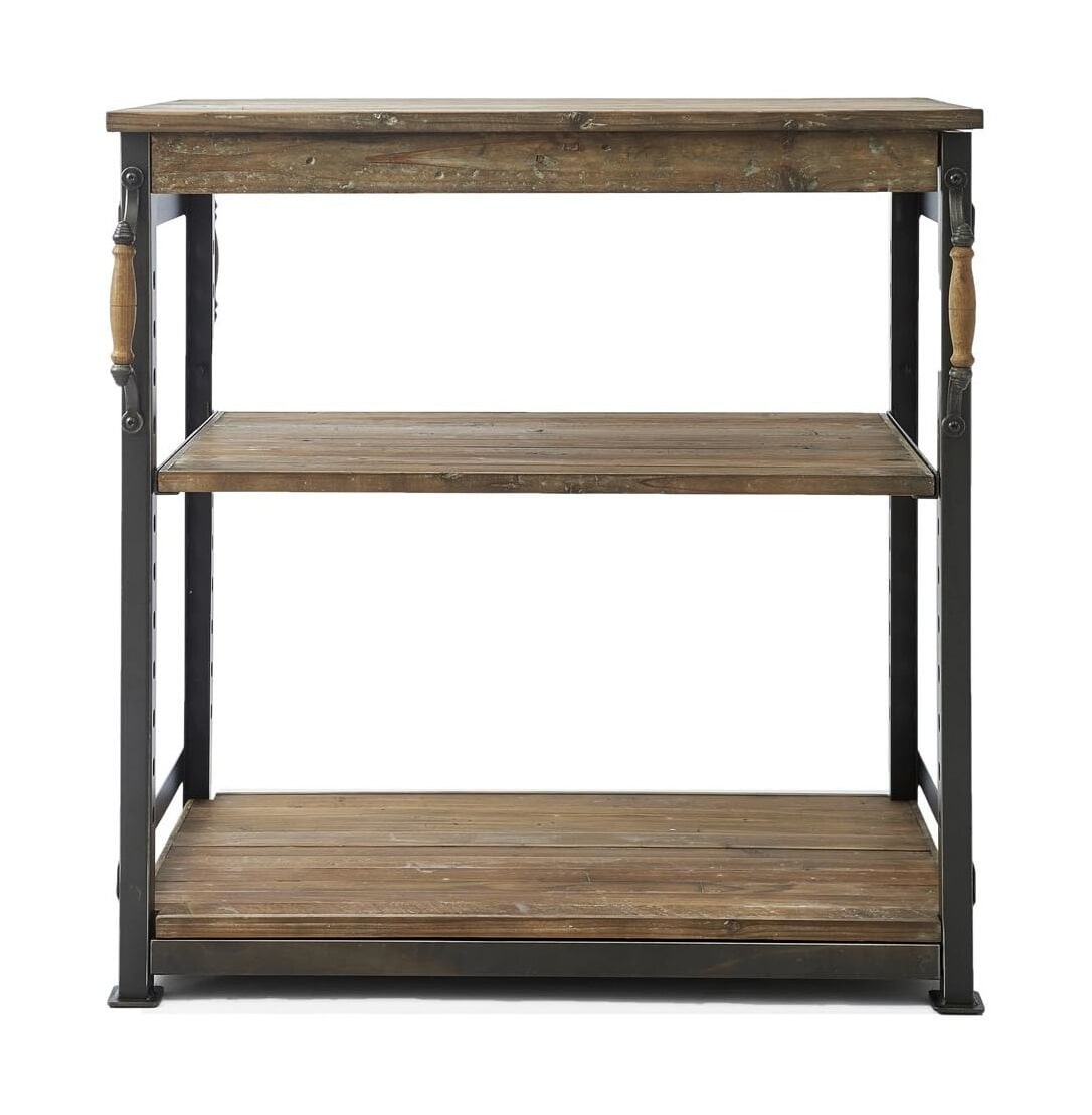 Rivièra Maison Wandrek 'Bowery' 100cm