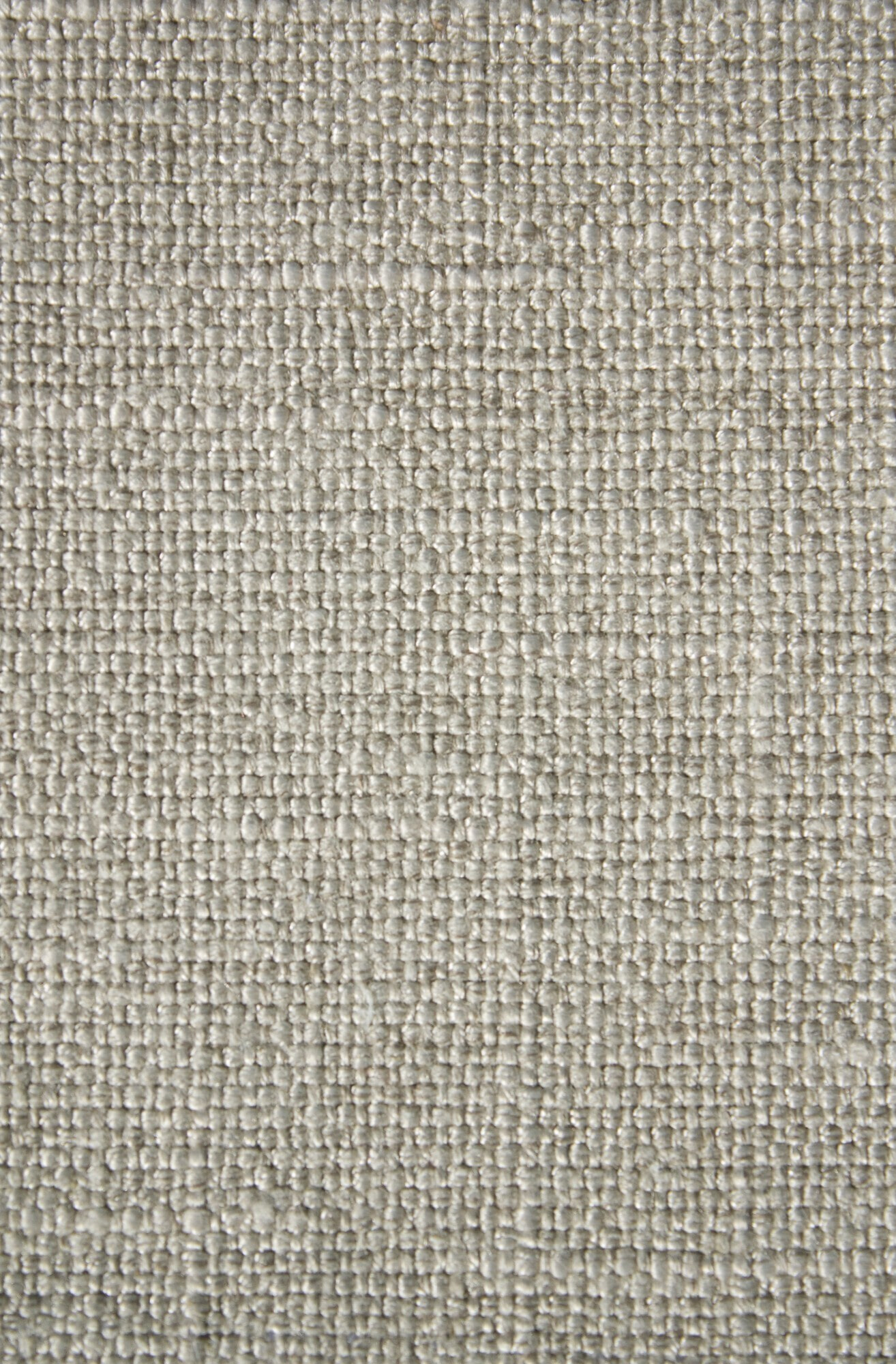 Rivièra Maison Eetkamerbank 'Cape Breton' Linen, kleur Flax