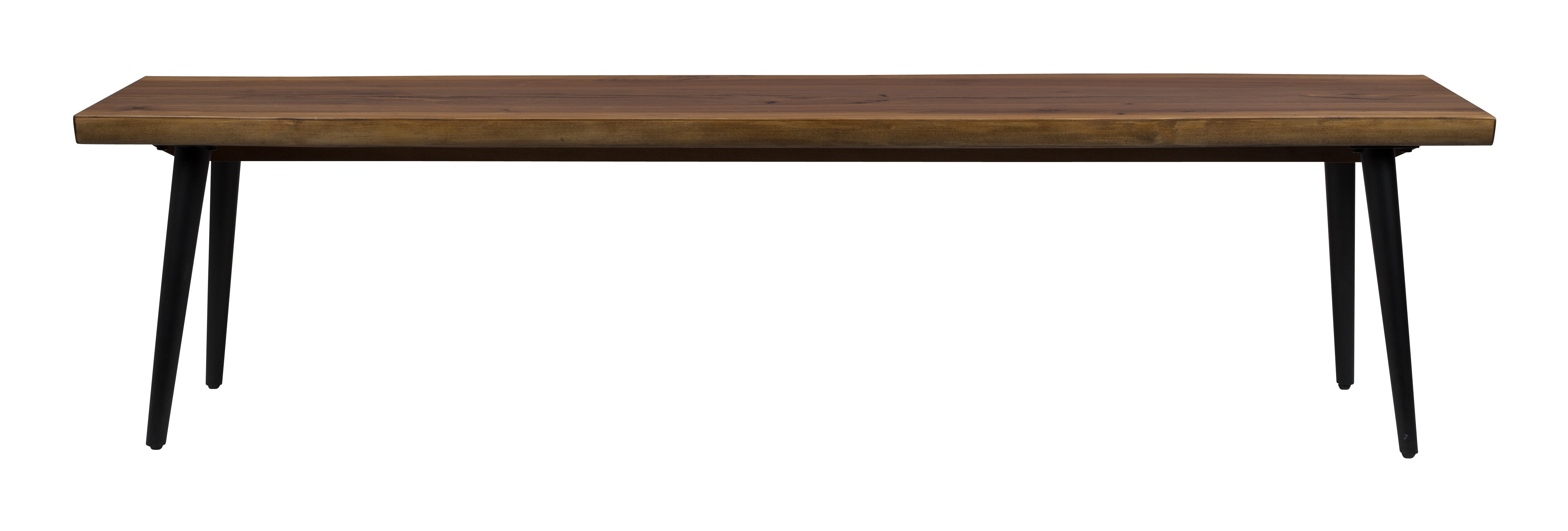 Dutchbone Eetkamerbank 'Alagon' 180cm