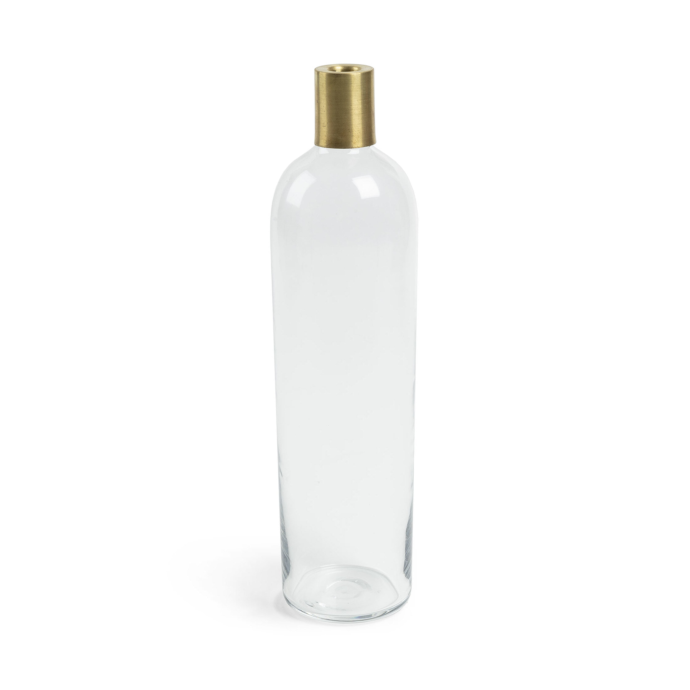 Kave Home Vaas 'Harriet' Kave Home Vaas 'Harriet'