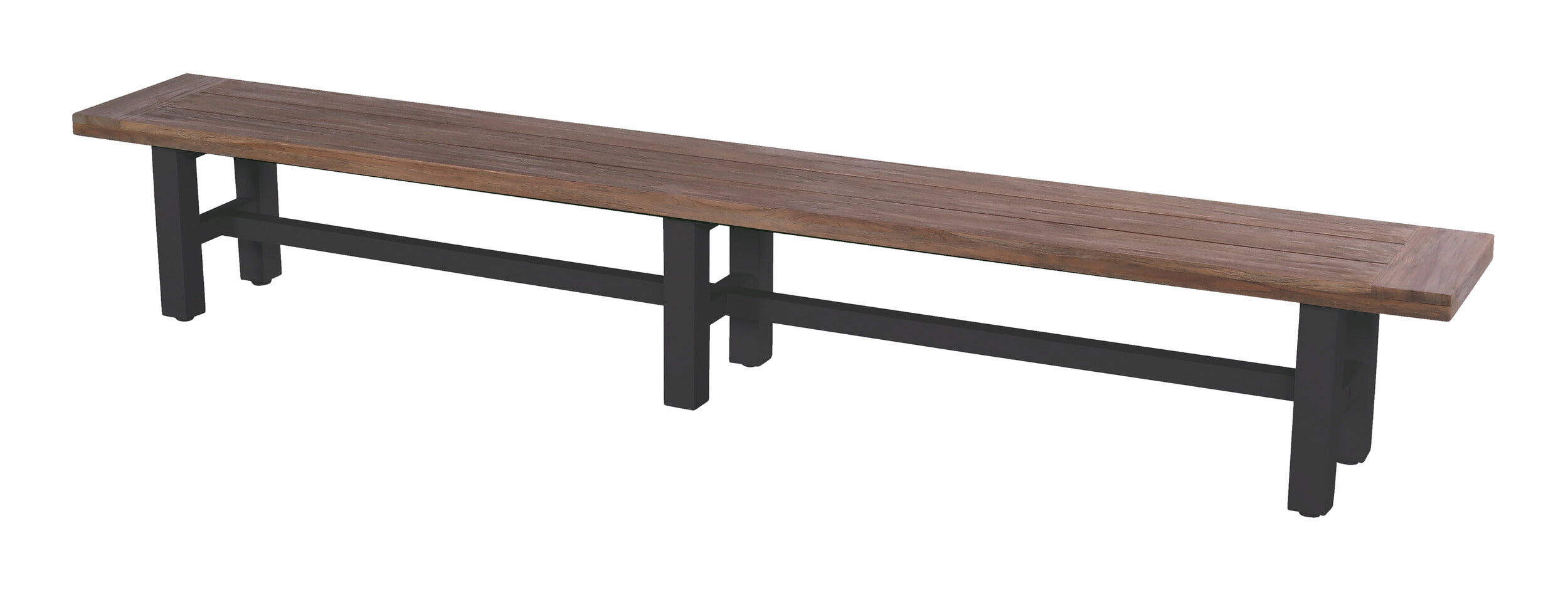 Hartman Tuinbank 'Sophie' 300cm