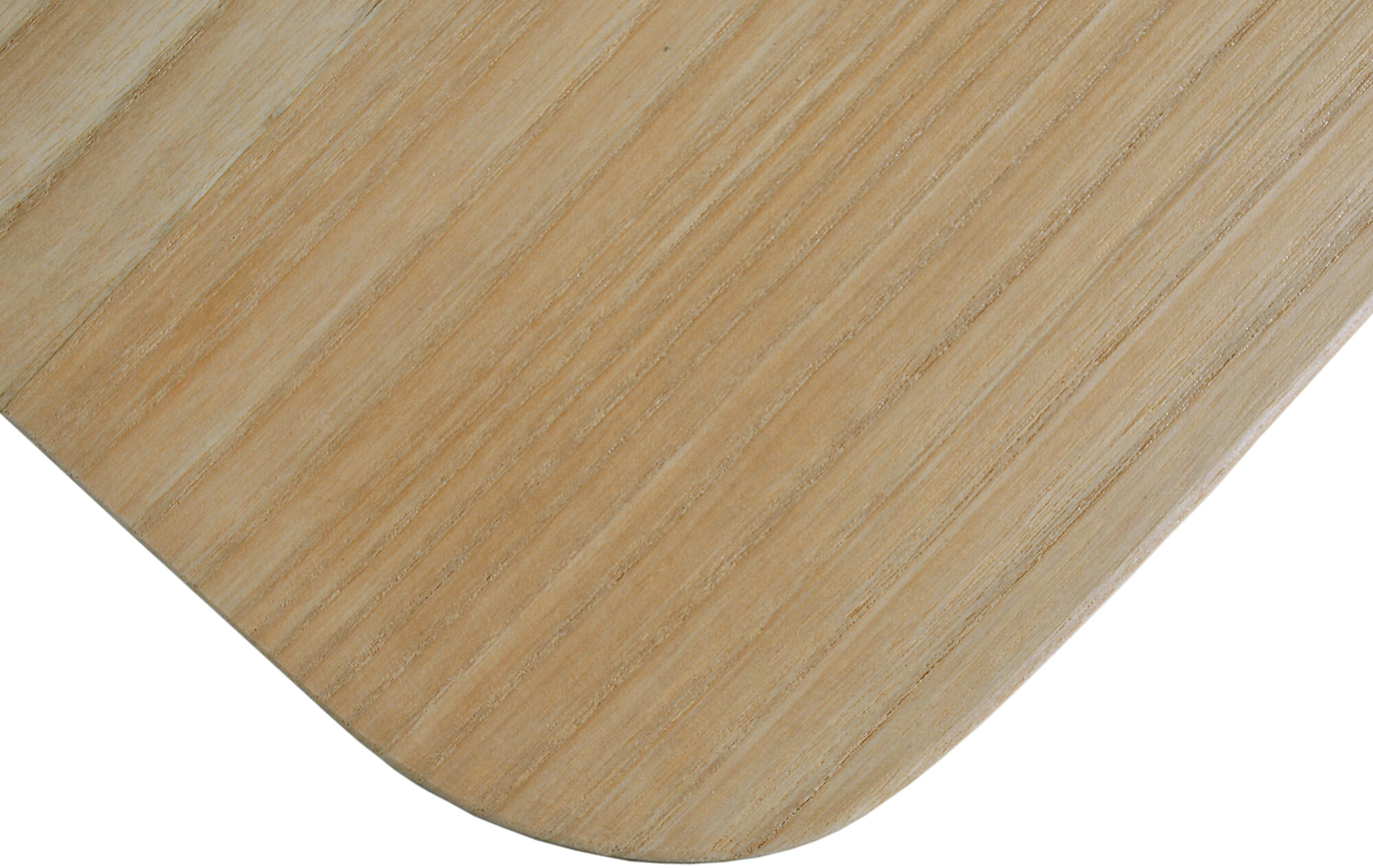 Artistiq Eettafel 'Fransisca' Sungkai hout, 160 x 90cm