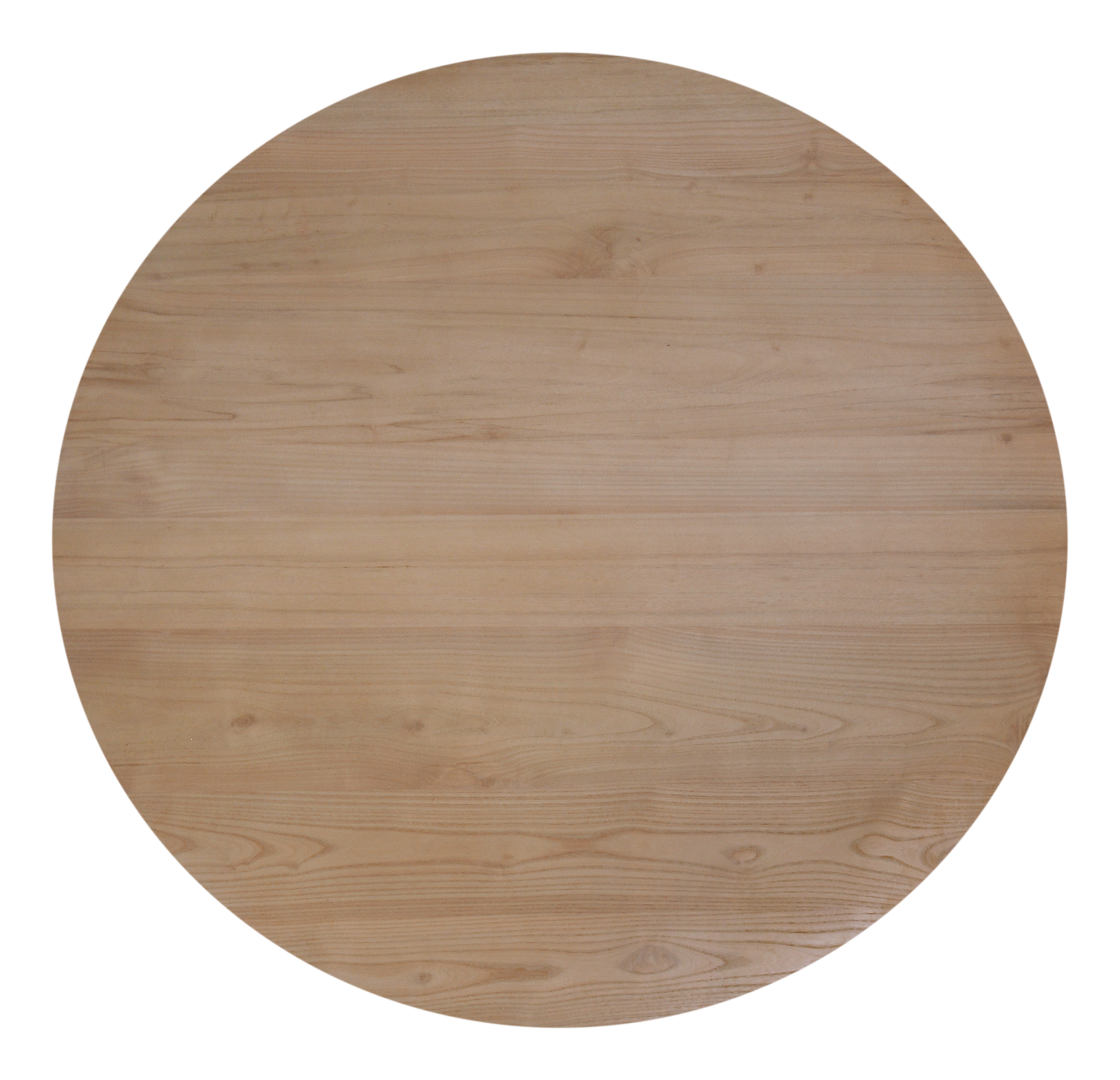 Artistiq Ronde Eettafel 'Azadeh' Sungkaihout, 120cm
