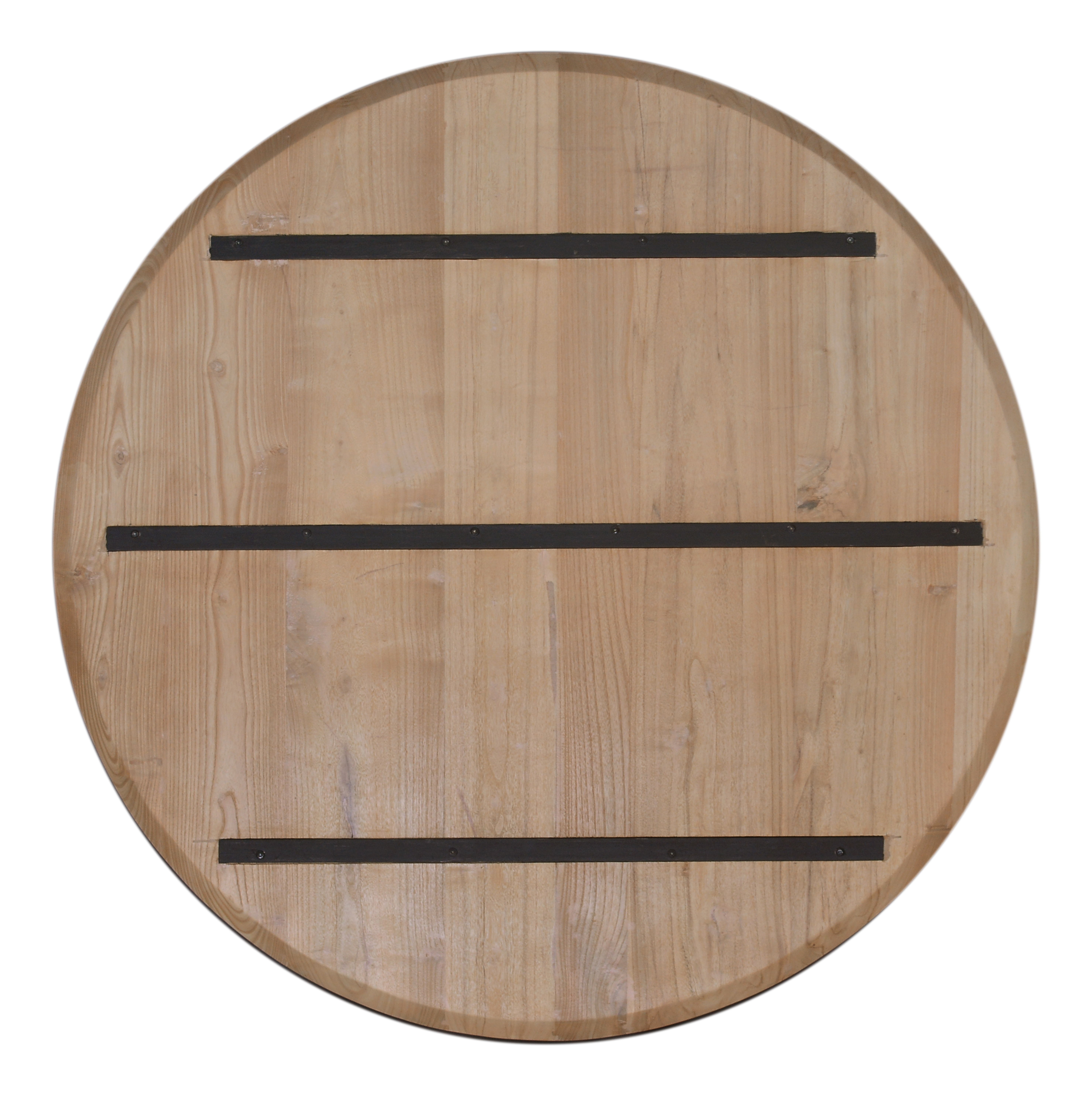 Artistiq Ronde Eettafel 'Azadeh' Sungkaihout, 120cm