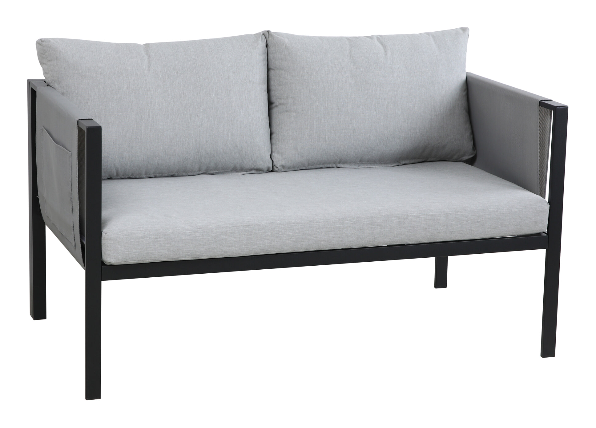 Artistiq Loungeset 'Charlett'