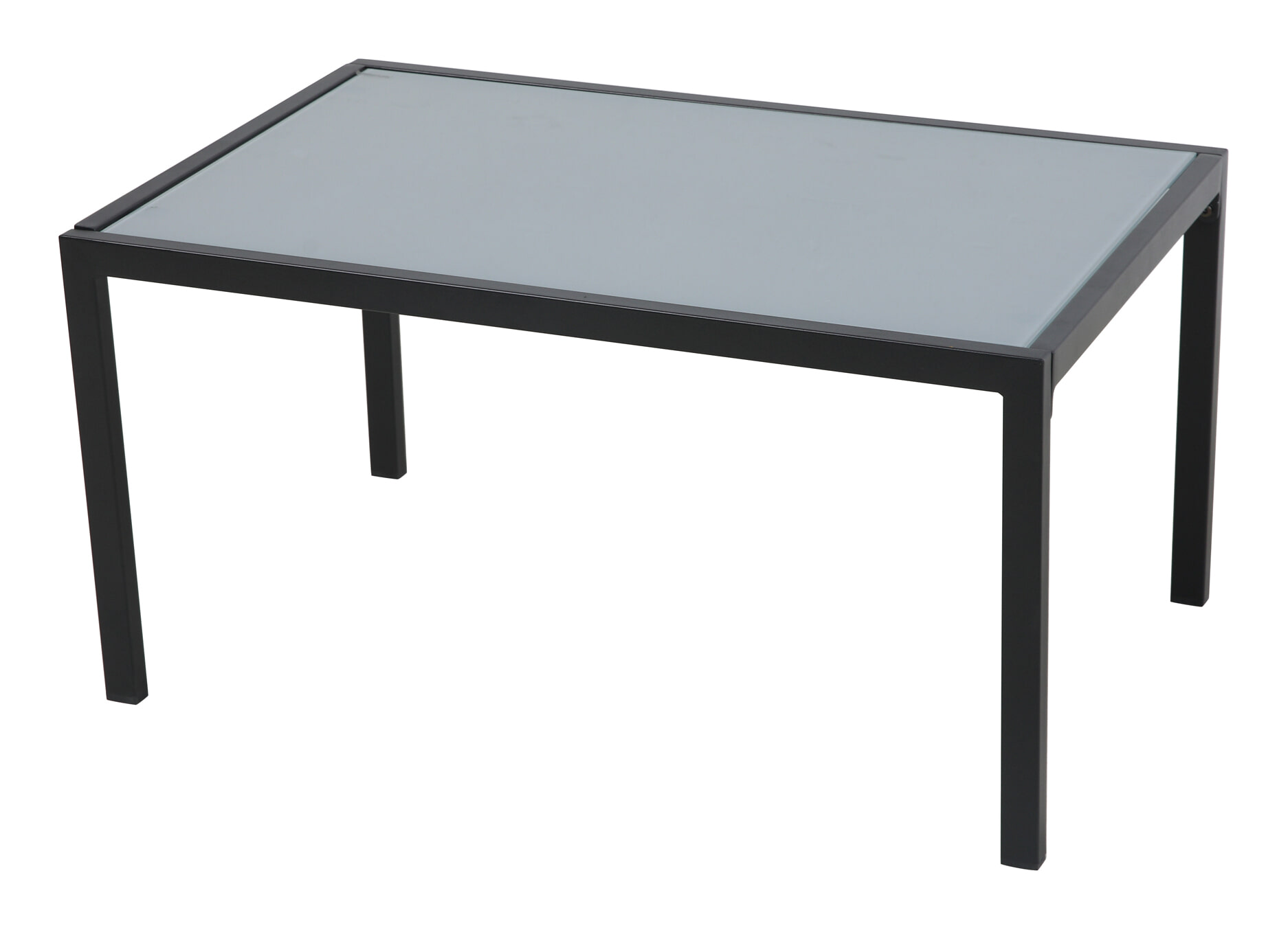 Artistiq Loungeset 'Charlett'